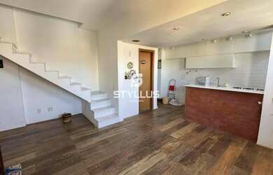 Imagem 2: Méier Apartamento cobertura com 3 dormitórios