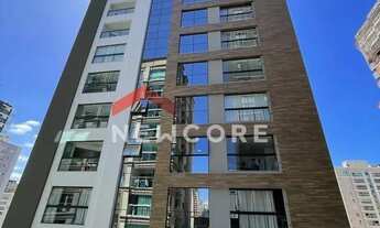 Imagem 6: Apartamento em Rua 286 - Meia Praia - Itapema/SC