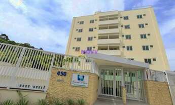 Imagem 3: Descubra esta incrível cobertura linear à venda em Niterói !