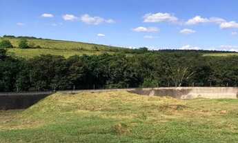 Imagem 3: Terreno à venda em Campinas, Loteamento Parque dos Alecrins, com 774 m², Parque dos Alecri