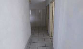 Imagem 2: Casa 4 comodos no Jacarandá