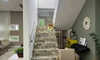 Imagem 2: Golden Hill, casa para venda e locação, Esperança, Londrina, PR