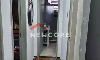 Imagem 2: Apartamento em Rua Duque de Caxias - Nova Suíssa - Belo Horizonte/MG