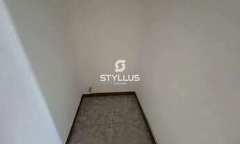 Imagem 6: Benfica Apartamento com 2 dormitórios