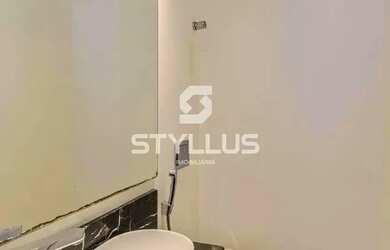 Imagem 6: Botafogo Apartamento cobertura com 4 dormitórios