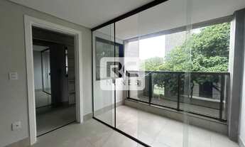 Imagem: Apartamento à venda com 94m², 2 quartos