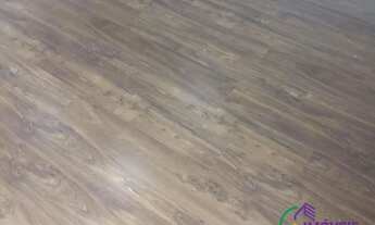 Imagem 5: COMERCIAL - IPIRANGA - SP