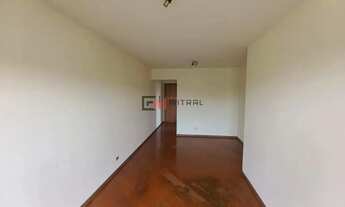 Imagem 4: Apartamento à venda- R$. 215.000,00, Vila Brasil, 03 quartos, sala com sacada, Londrina, P