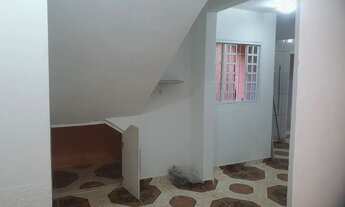 Imagem 7: Alugo casa Casa com 2 dormitórios