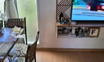 Imagem 5: APARTAMENTO À VENDA COND. SOLAR MAIORCA