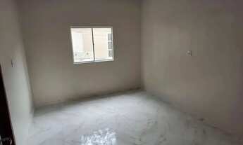 Imagem 7: Casa térrea para alugar com 3 quartos 1 suíte no cpa 4