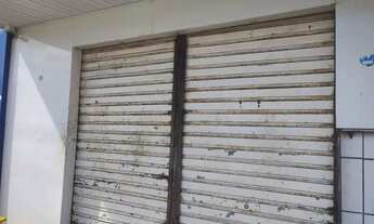 Imagem: Ponto comercial para aluguel com 40 metros