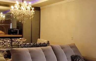 Imagem 6: Aluga-se casa alto padrão - Itajaí