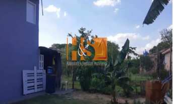 Imagem 4: CHACARA RESIDENCIAL em INDAIATUBA - SP, VALE DO SOL