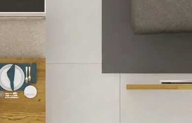 Imagem 3: Apartamento no Costa e Silva - Joinville SC