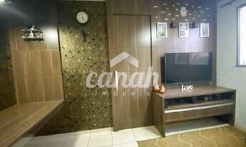 Imagem: Apartamento à Venda no Jardim Castelo Branco