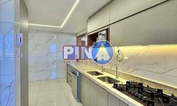 Imagem 7: Apartamento à venda no Setor Bueno, Goiânia, GO