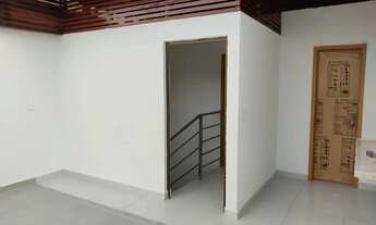 Imagem 5: Bangalô Triplex em Camboinha: 3 Suítes, Solarium e a 130m do Mar! - Cabedelo - PB