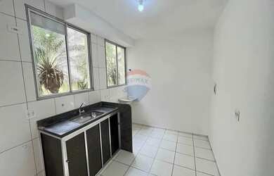 Imagem 7: Apartamento com 2 quartos a venda no Spazio Splendido - Sorocaba-SP