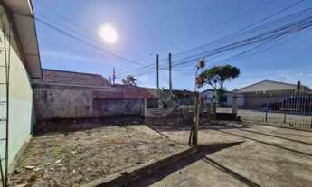 Imagem 2: Terreno para Venda em Campina Grande do Sul, Jardim Eugenia Maria