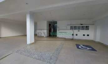 Imagem 7: CA4220Imóvel para venda possui 75 metros quadrados com 2 quartos em Aeroporto - Juiz de Fo