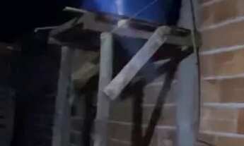 Imagem 6: Lote Terreno / lote com venda por R$99.000