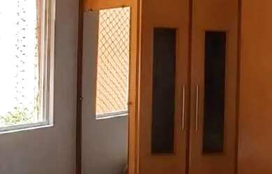 Imagem 7: Apartamento para aluguel 3 quartos 1 suíte 2 vagas Jardim Bela Vista - Santo André - SP