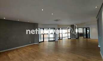 Imagem 3: Ótimo apartamento na Vila Andrade