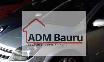 Imagem 7: Investidor Estacionamento no Centro de Bauru