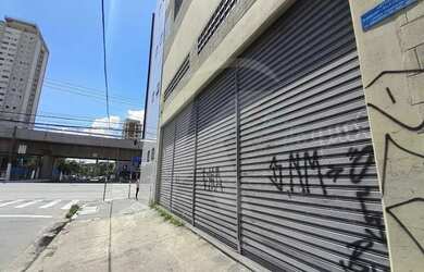 Imagem 6: Galpão em Santana, 360 m²