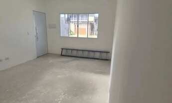 Imagem 7: Sobrado em condomínio à venda em Cotia, Aguassaí (Caucaia do Alto), com 2 quartos, 68m²