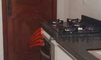 Imagem 6: Apartamento com 2 dormitórios à venda, 75 m² por R$ 850.000,00 - Icaraí - Niterói/RJ