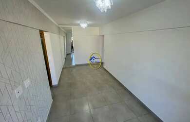 Imagem 2: Guilhermina - Apto 2 dorms c/ lazer - 480 mil