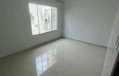 Imagem 4: Casa Residencial disponível para locação - R$ 4.200,00