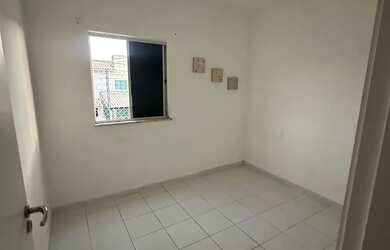 Imagem 3: Alugo Casa Village no Azul Ville Duo