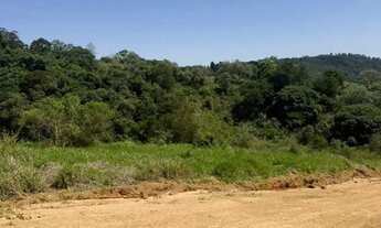 Imagem 5: Lotes e terrenos no interior de Sao Paulo - 500m² - Sao Roque