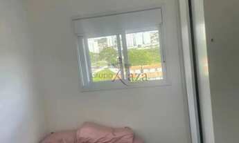 Imagem 7: Oportunidade - Apartamento - Vila Industrial - Exclusive Vista Linda - 2 Dormitórios com s