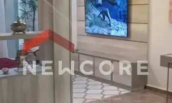 Imagem 3: Casa de condomínio em Rua Alzira Elizabete Unello - Jardim Rubi - Mogi das Cruzes/SP