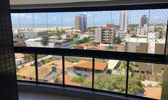 Imagem: Apartamento a venda na Atalaia - Parque