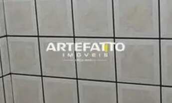 Imagem 6: Sala comercial no Medical Center no Centro