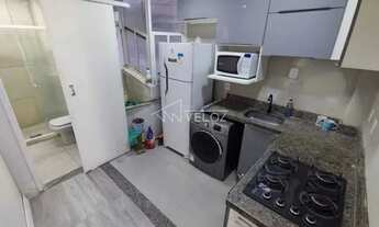 Imagem 3: Apartamento - / Residencial / Centro