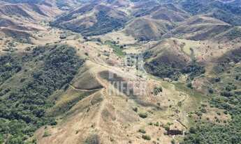 Imagem 4: Fazenda com 3 quartos à venda, 4590000 m² por R$ 9.000.000 - Jardim Valenca - Valença/RJ