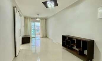 Imagem 4: Canto do Forte - Apto 02 dorms, 02 vagas - 590 mil