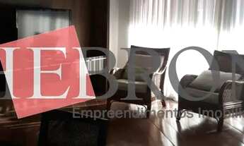 Imagem 2: Apartamento para venda no Tatuapé !!!