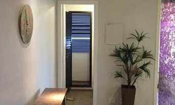 Imagem 7: COMERCIAL - VILA CLEMENTINO - SP