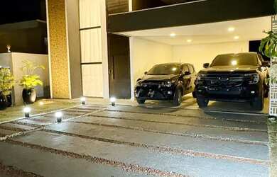 Imagem: Alpahville 2 oportunidade