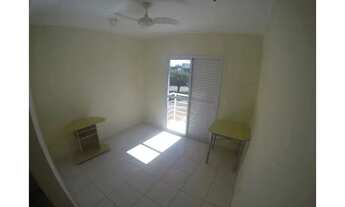 Imagem 3: KITNET 857-01KITNET 857-01