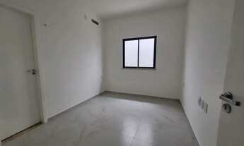 Imagem 6: Casa à venda em Sapiranga, Fortaleza