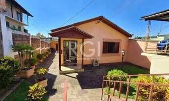 Imagem 7: Terreno com 10,00 X 61,60 - Bairro Tristeza