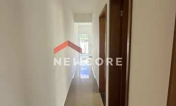 Imagem 7: Casa em Rua Porto Alegre - Bandeirinhas - Betim/MG